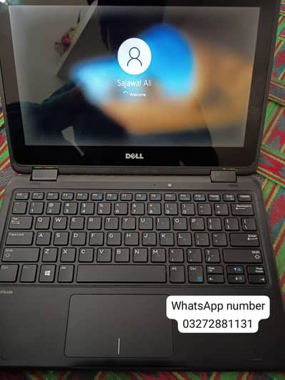 10 by 8 condition laptop