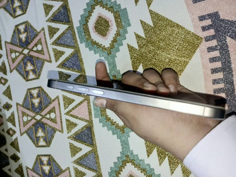 Apple iPhone 15 Pro Max 3