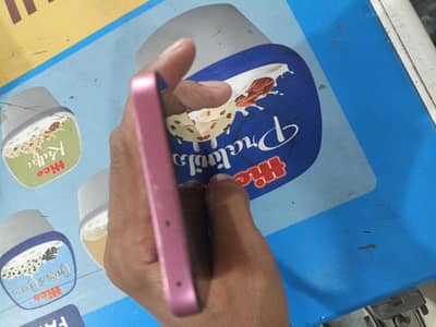OPPO A6 pro