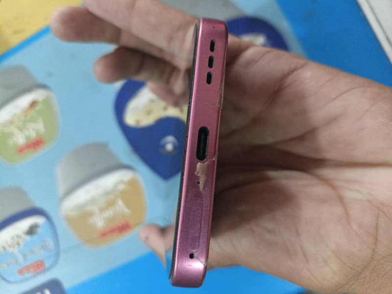 OPPO A6 pro 1