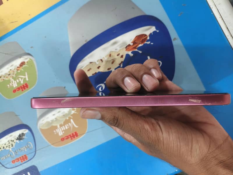 OPPO A6 pro 2