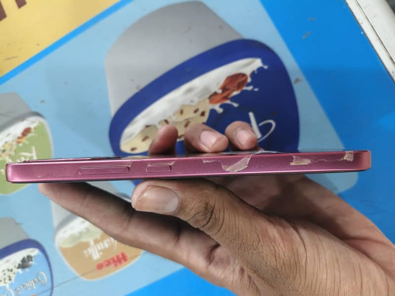 OPPO A6 pro 3