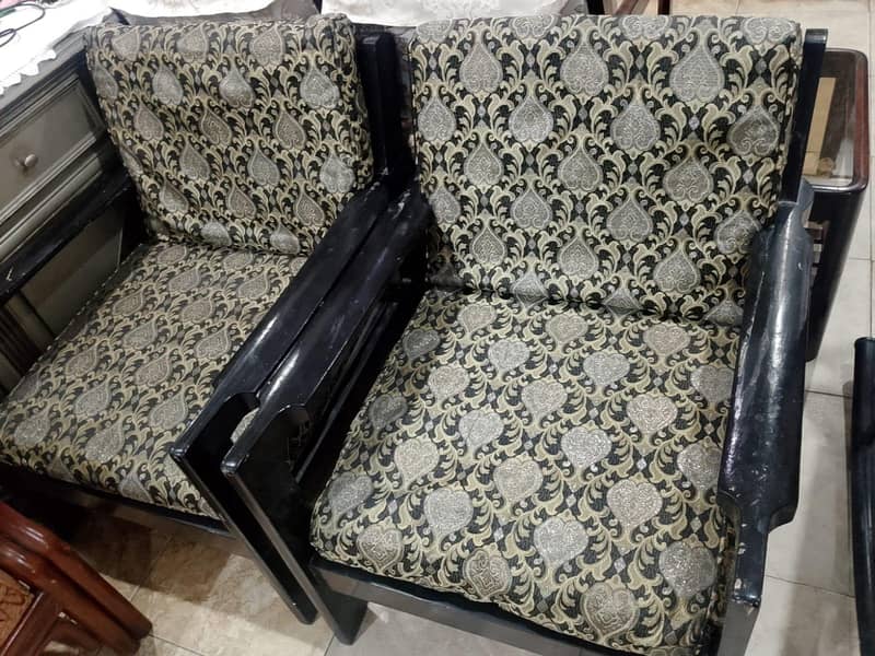 sofa set 0