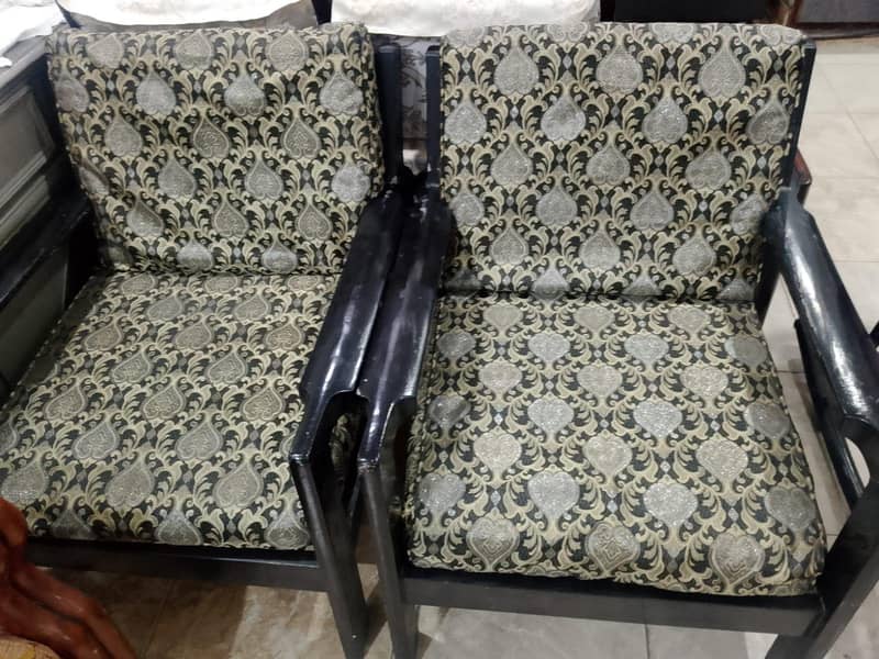 sofa set 1