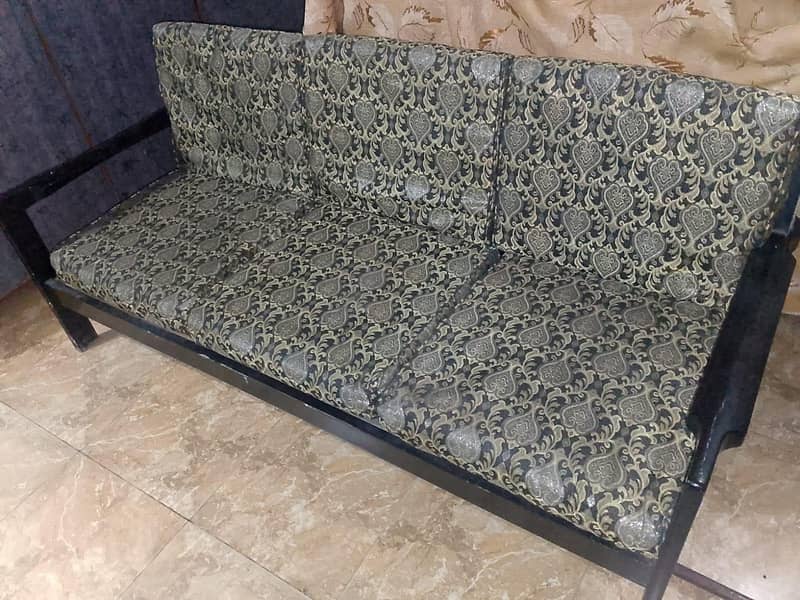 sofa set 2