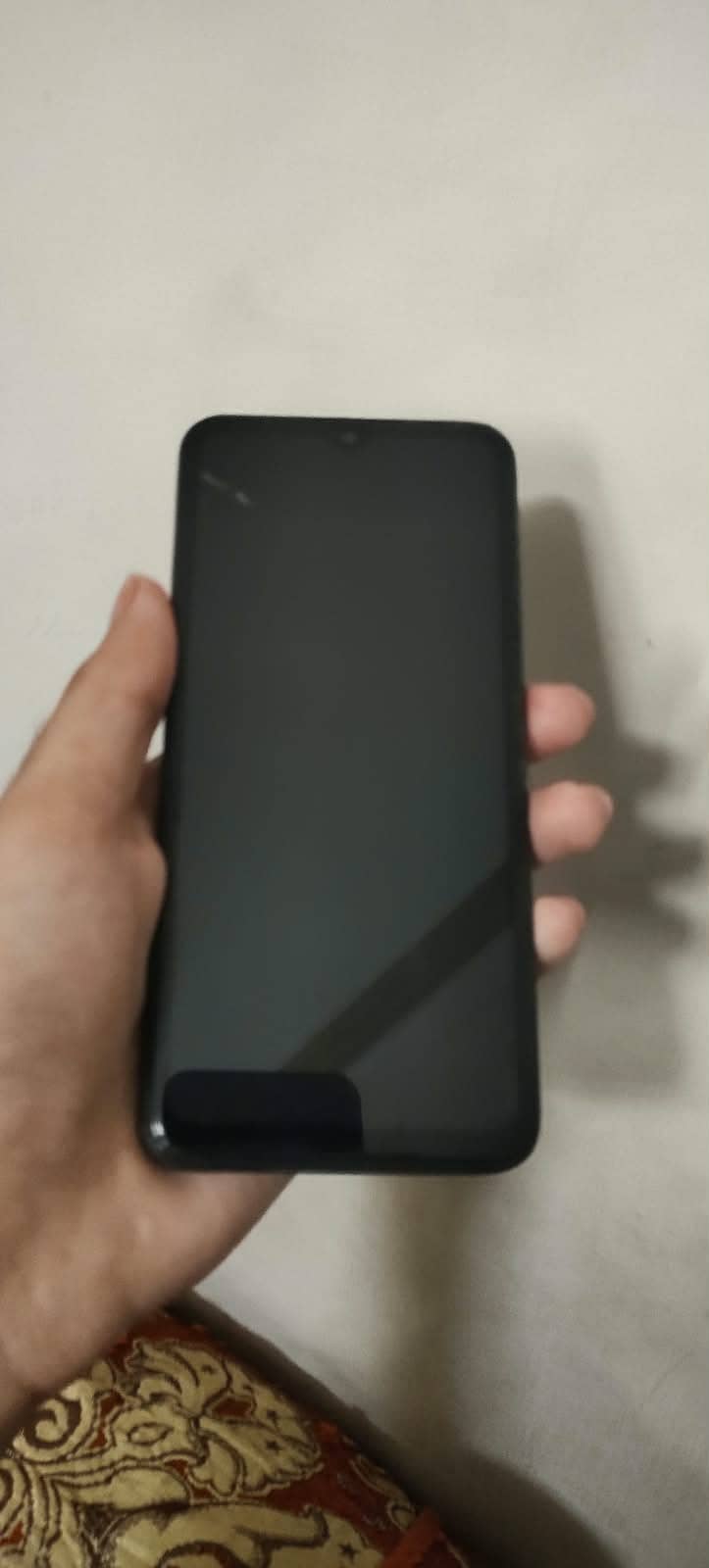 Infinix Note 11 1