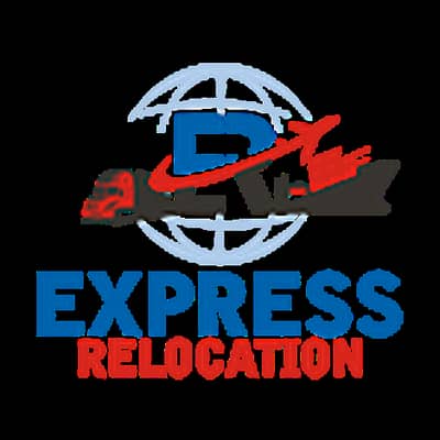 Express Relocation