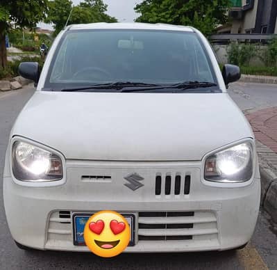 need experience driver for Indrive