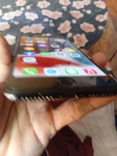 Apple iPhone 7 Plus