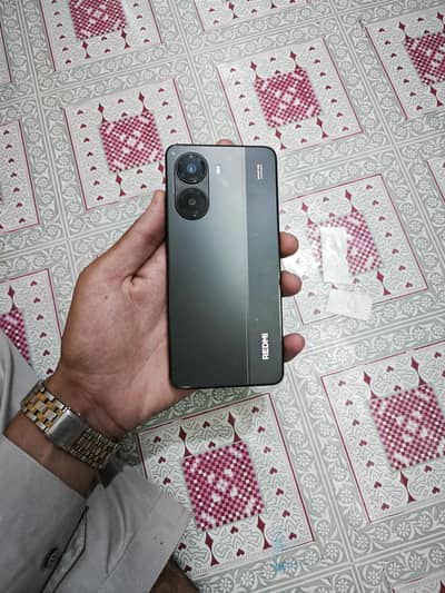 redmi turbo 4 12/512 ha pta 03287417256