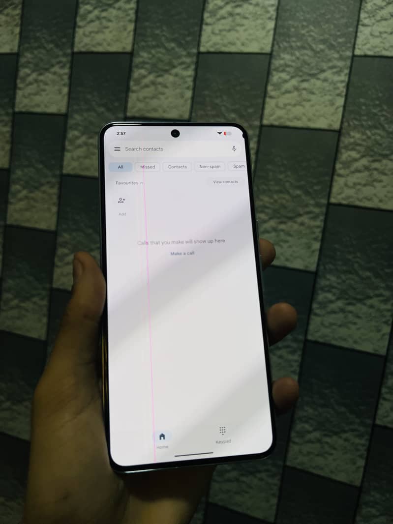 Google Pixel 8 Pro 1
