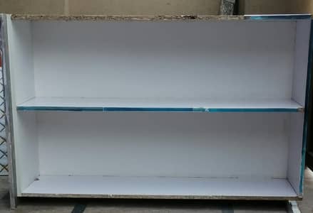 Kitchen Cabinets for sale