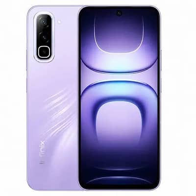 Infinix Hot 70 Brand New