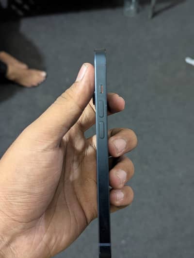 Apple iPhone 14