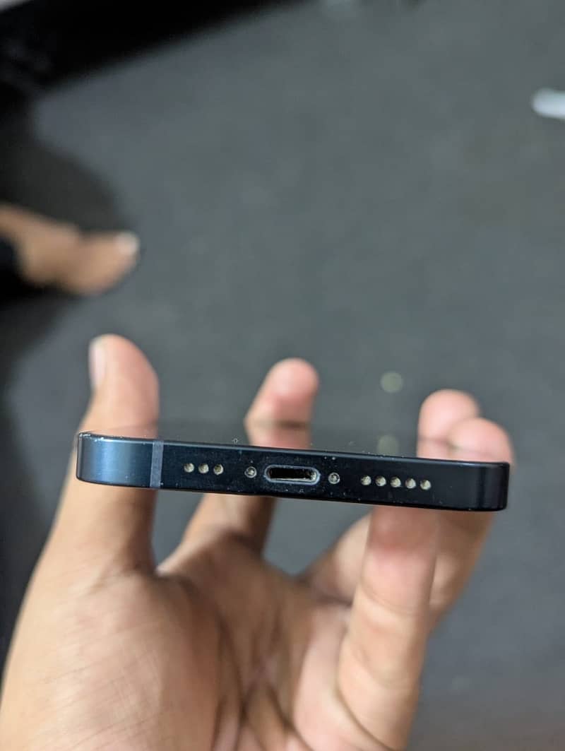 Apple iPhone 14 5
