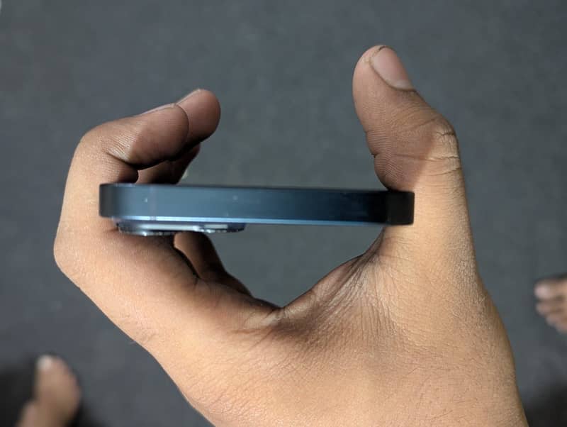 Apple iPhone 14 6