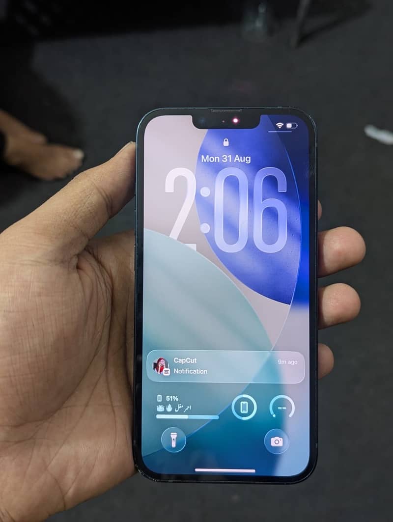 Apple iPhone 14 8