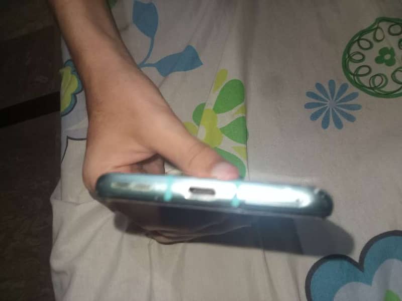 One Plus 8T 2