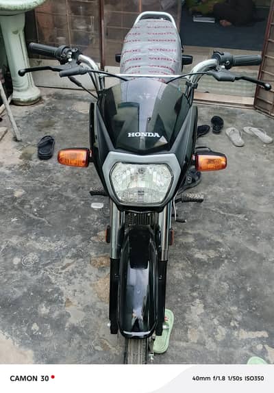 motor cycle sall
