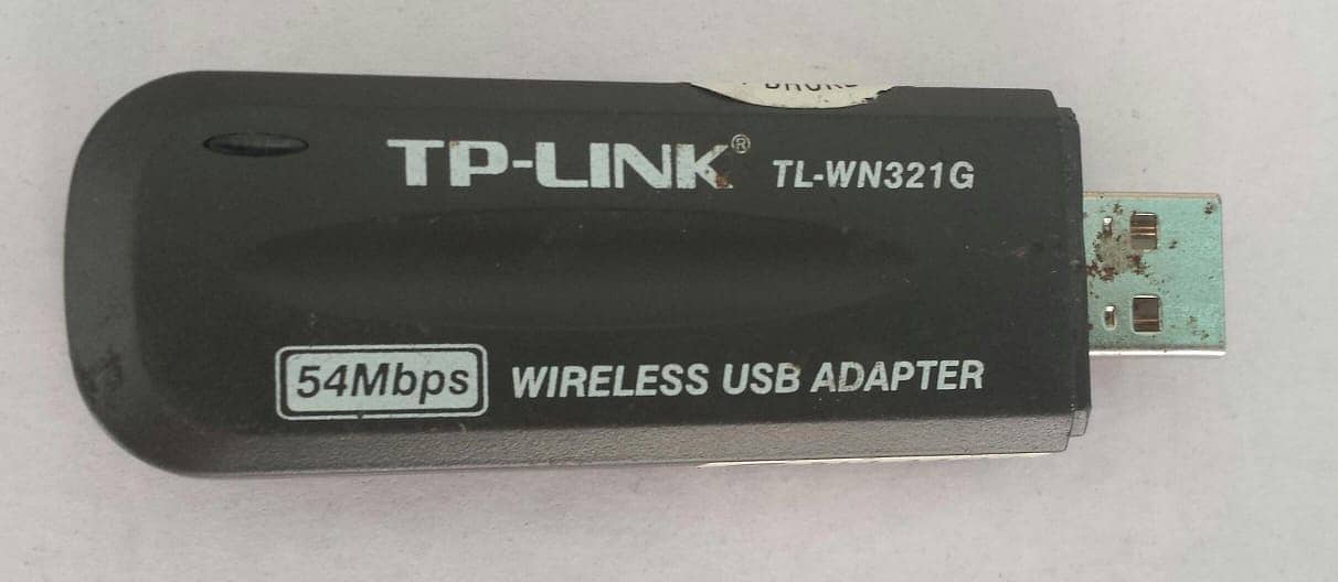 True Wireless Earbuds 4