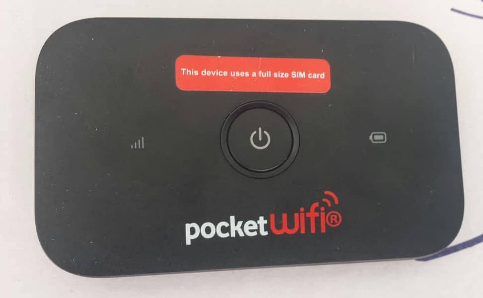 True Wireless Earbuds 5