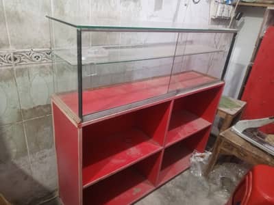 Good condition fixed price