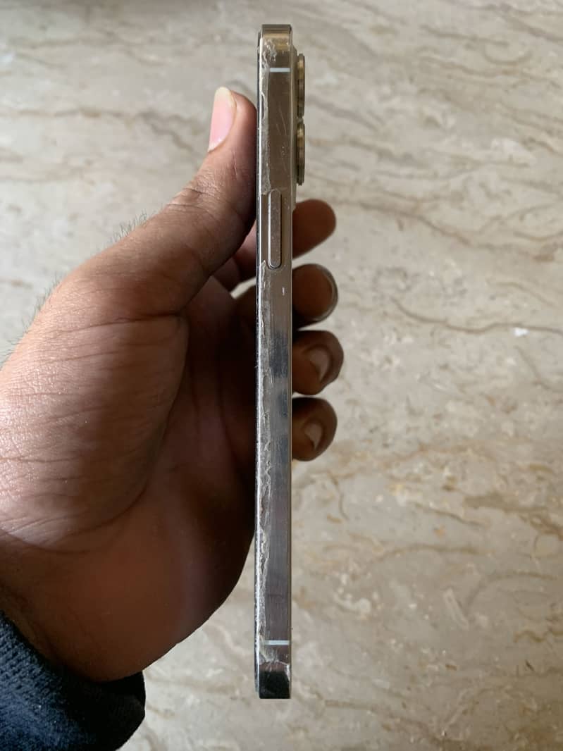 Apple iPhone 12 Pro Max 5