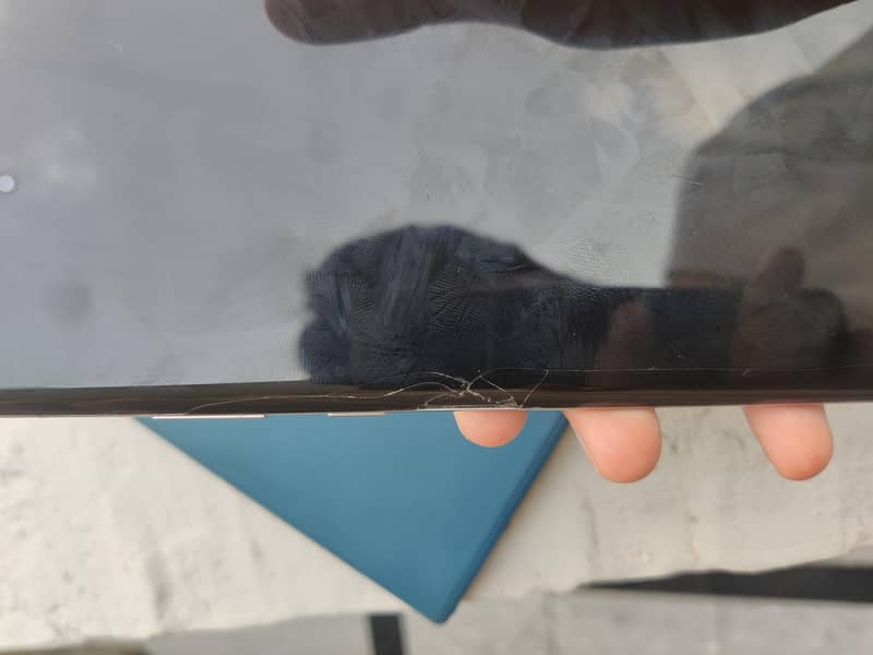 Samsung Mobile Note 10 Plus 2