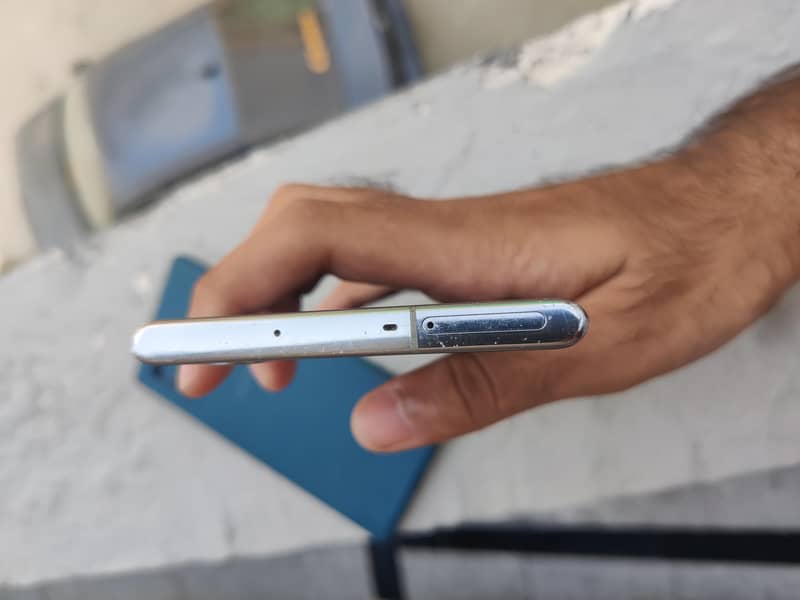 Samsung Mobile Note 10 Plus 5