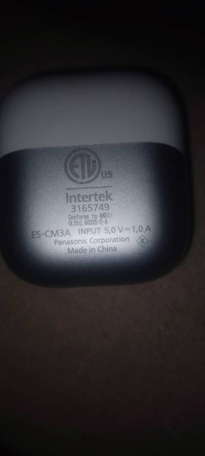 42000 market mein milti ye USA sy ayi hai mujy 1 bar use ki hai
