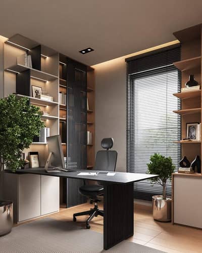 OFFICE BOY JOB