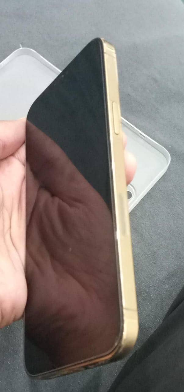 Apple iPhone 12 Pro Max 3