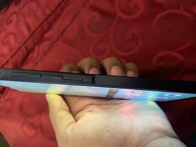 Samsung Mobile A06