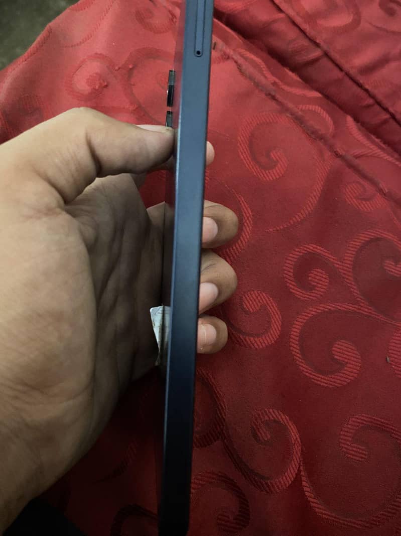 Samsung Mobile A06 1