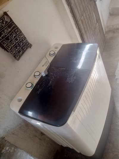 dawlance dw 10600 cbfl