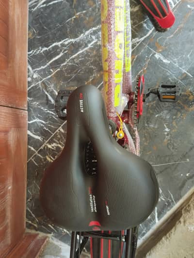 (20 Size Cycle) 6 Se 12 Sall Bachy Kr Liy