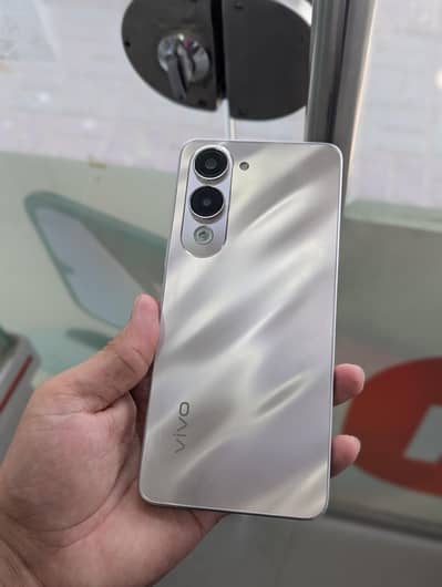Vivo Y04