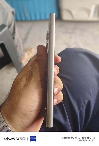 Samsung Mobile S24 Ultra