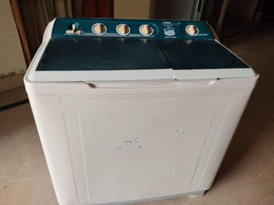 hair machine end dryer