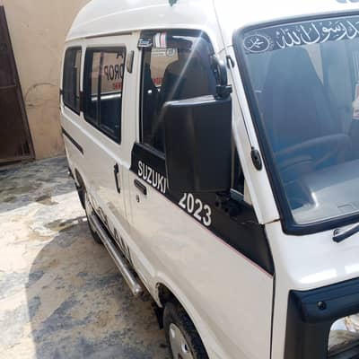 Very beautiful Suzuki bolan  Engine ok 03224238734