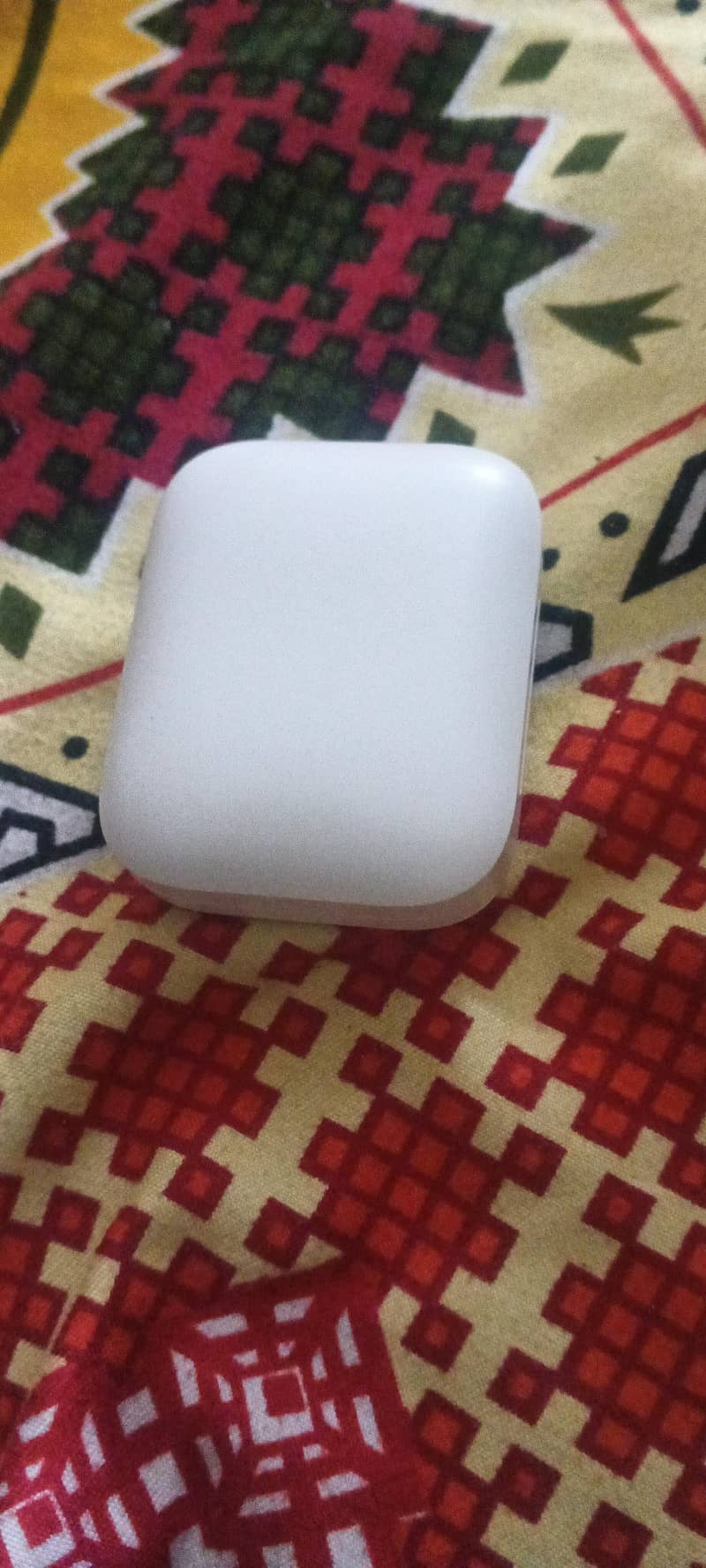 Airbuds 1