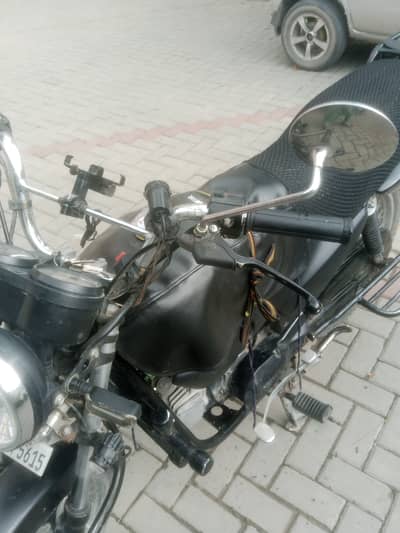 Honda Pridor 2021 model for sale in excellent condition