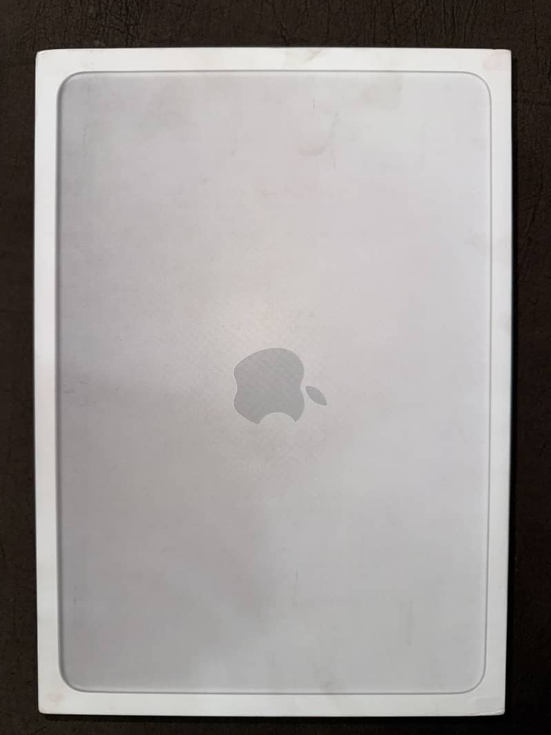 MacBook Neo 2