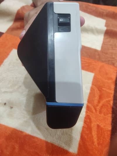 Kodak Ek6