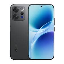 vivo V70 condition 10/10