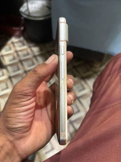Google Pixel 8