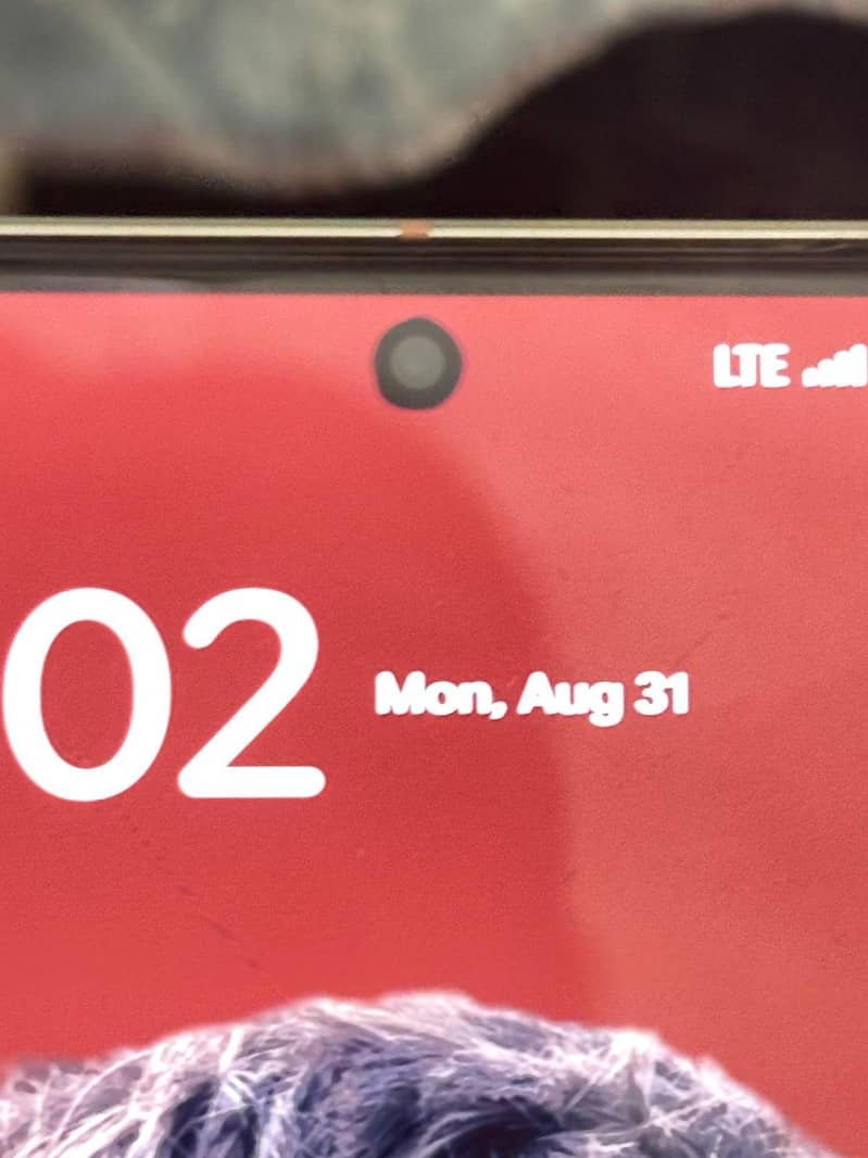 Google Pixel 8 3