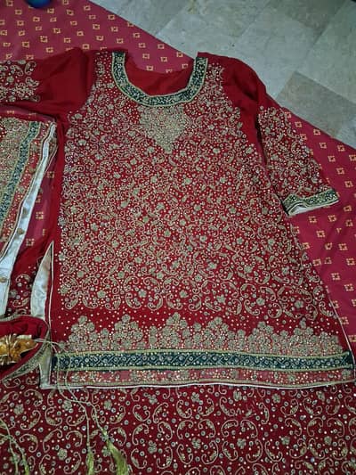 saale clothes