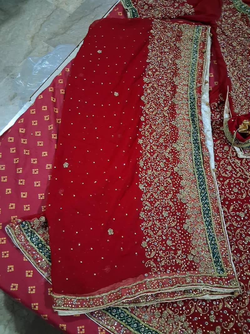 saale clothes 1
