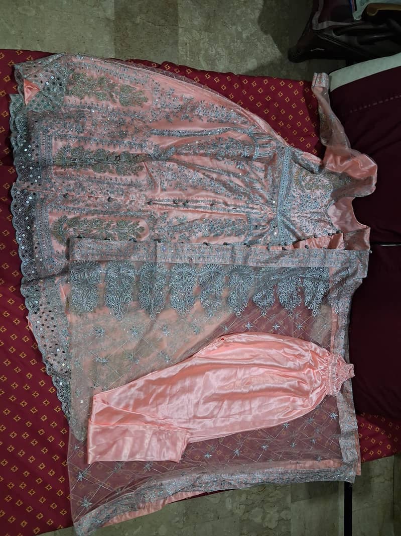 saale clothes 6